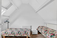 Diamantring 38 Eindhoven-30.jpg